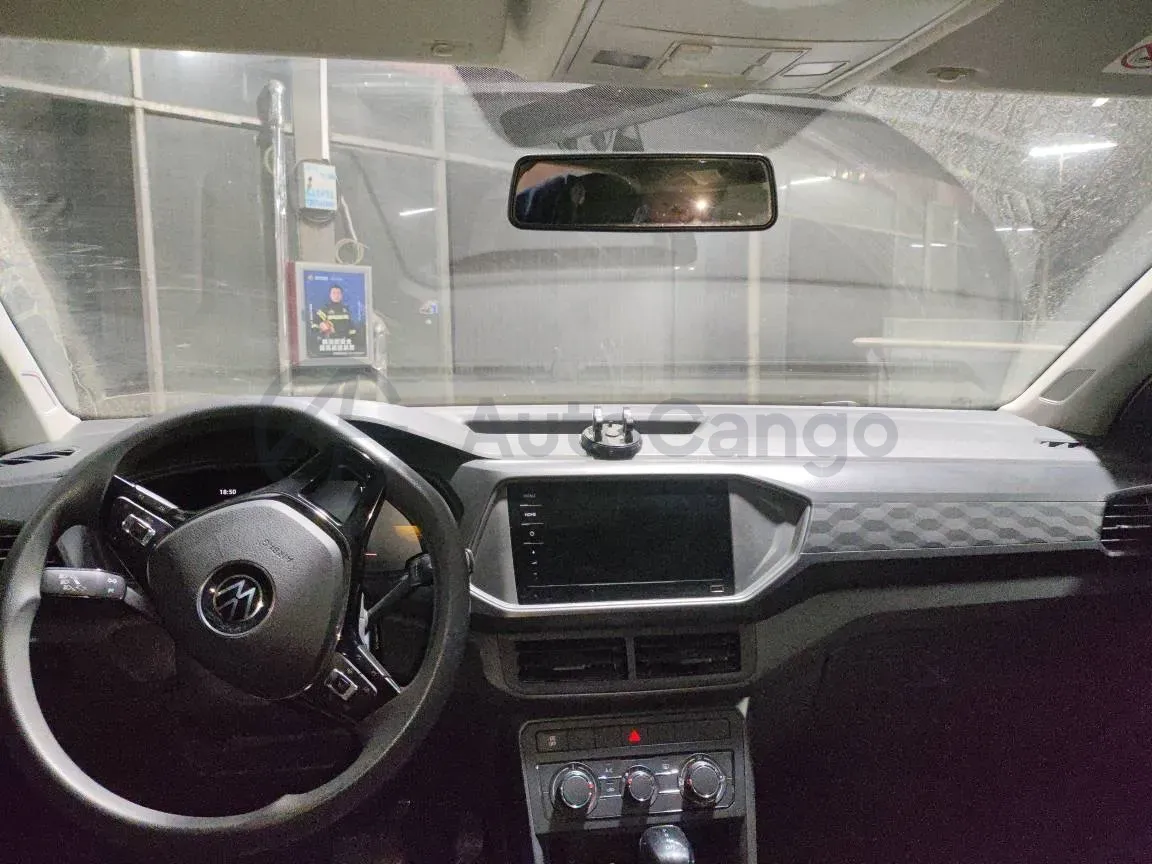 2023 Volkswagen T-Cross 1.5L 110HP L4 6AT,autocango,china used car exporter,china ev exporter,chinese used car exporter,chinese used ev exporter