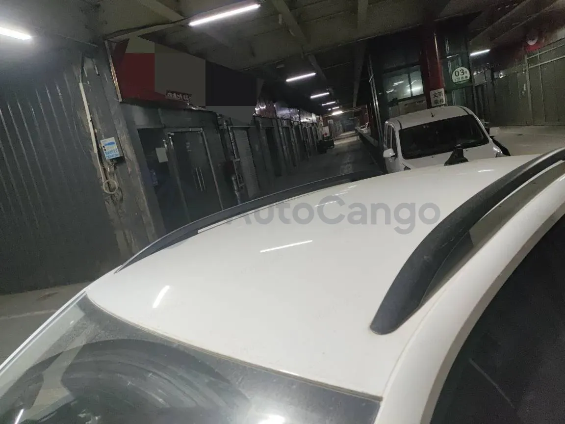 2023 Volkswagen T-Cross 1.5L 110HP L4 6AT,autocango,china used car exporter,china ev exporter,chinese used car exporter,chinese used ev exporter