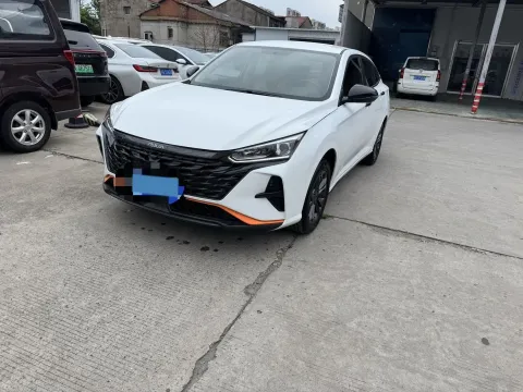 2023 DONGFENG AEOLUS YIXUAN,autocango,china used car exporter,china ev exporter,chinese used car exporter,chinese used ev exporter