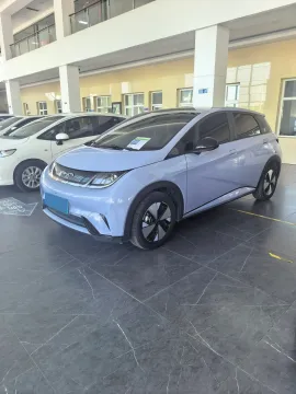 2023 BYD DOLPHIN,autocango,china used car exporter,china ev exporter,chinese used car exporter,chinese used ev exporter