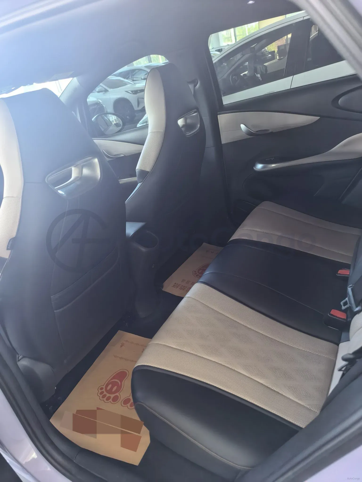 2023 BYD Dolphin BEV 44.928KWH,autocango,china used car exporter,china ev exporter,chinese used car exporter,chinese used ev exporter