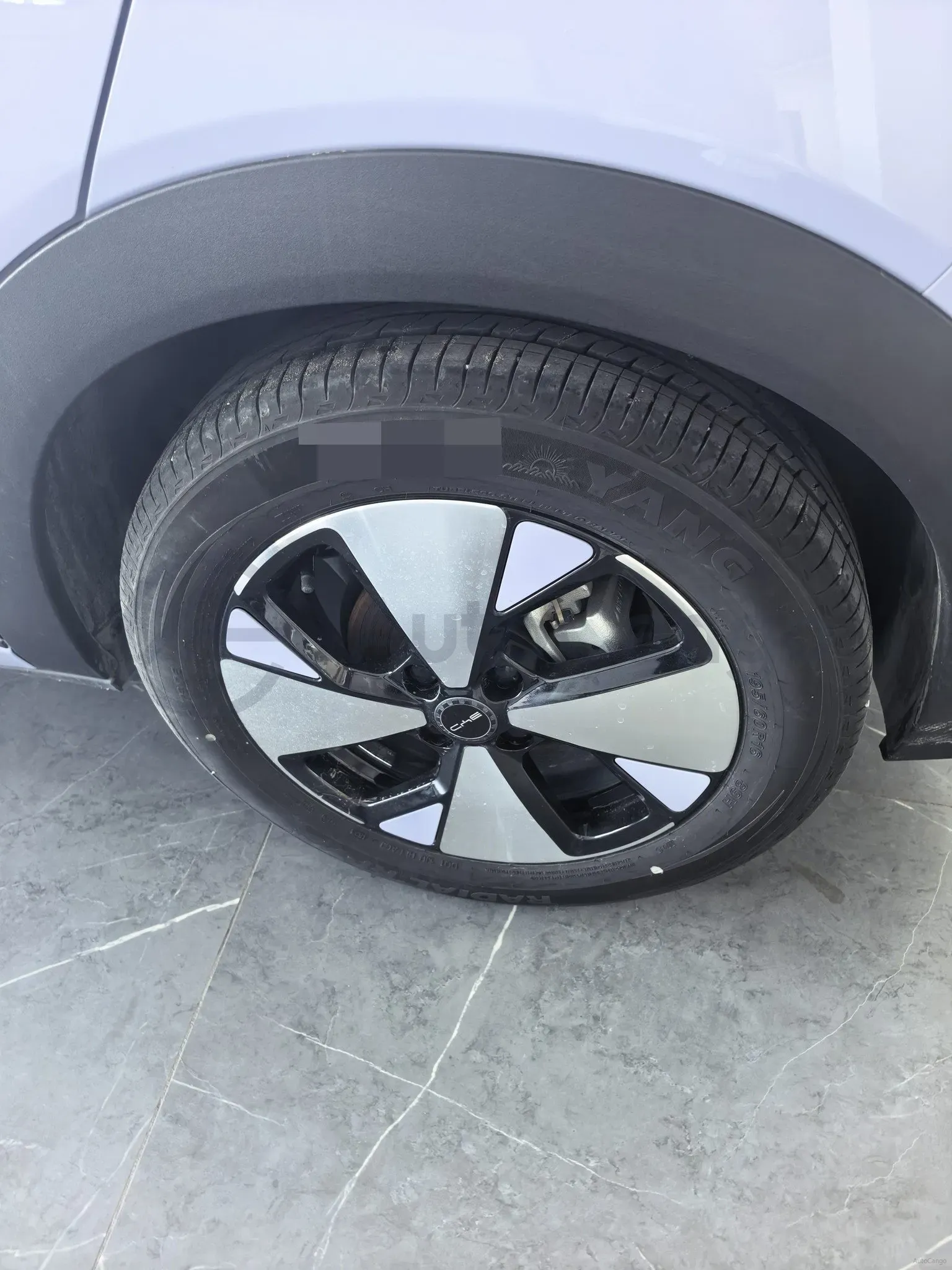 2023 BYD Dolphin BEV 44.928KWH,autocango,china used car exporter,china ev exporter,chinese used car exporter,chinese used ev exporter