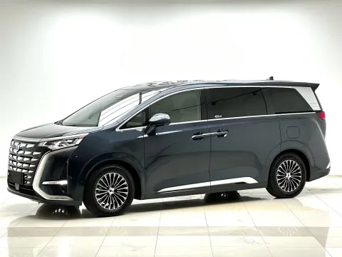 2022 HONDA ODYSSEY,autocango,china used car exporter,china ev exporter,chinese used car exporter,chinese used ev exporter