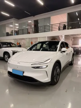 2024 ONVO L60,autocango,china used car exporter,china ev exporter,chinese used car exporter,chinese used ev exporter