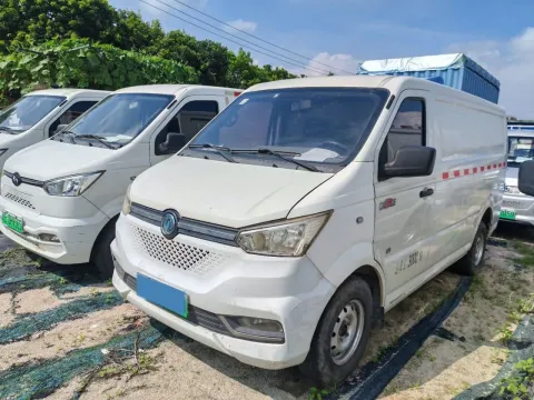 2021 SUNLONG DST 5,autocango,china used car exporter,china ev exporter,chinese used car exporter,chinese used ev exporter