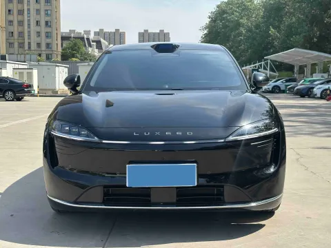 2025 HIMA R7 REEV 156HP REEV,autocango,china used car exporter,china ev exporter,chinese used car exporter,chinese used ev exporter
