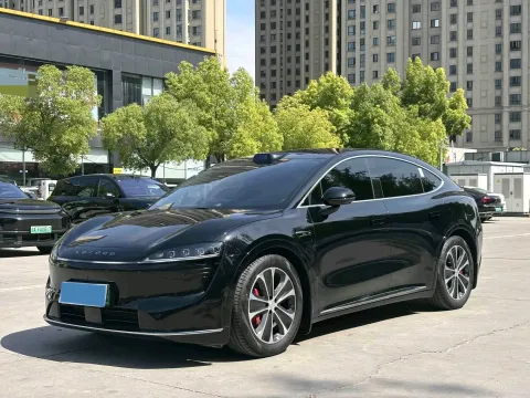 2025 HIMA R7 REEV 156HP REEV,autocango,china used car exporter,china ev exporter,chinese used car exporter,chinese used ev exporter