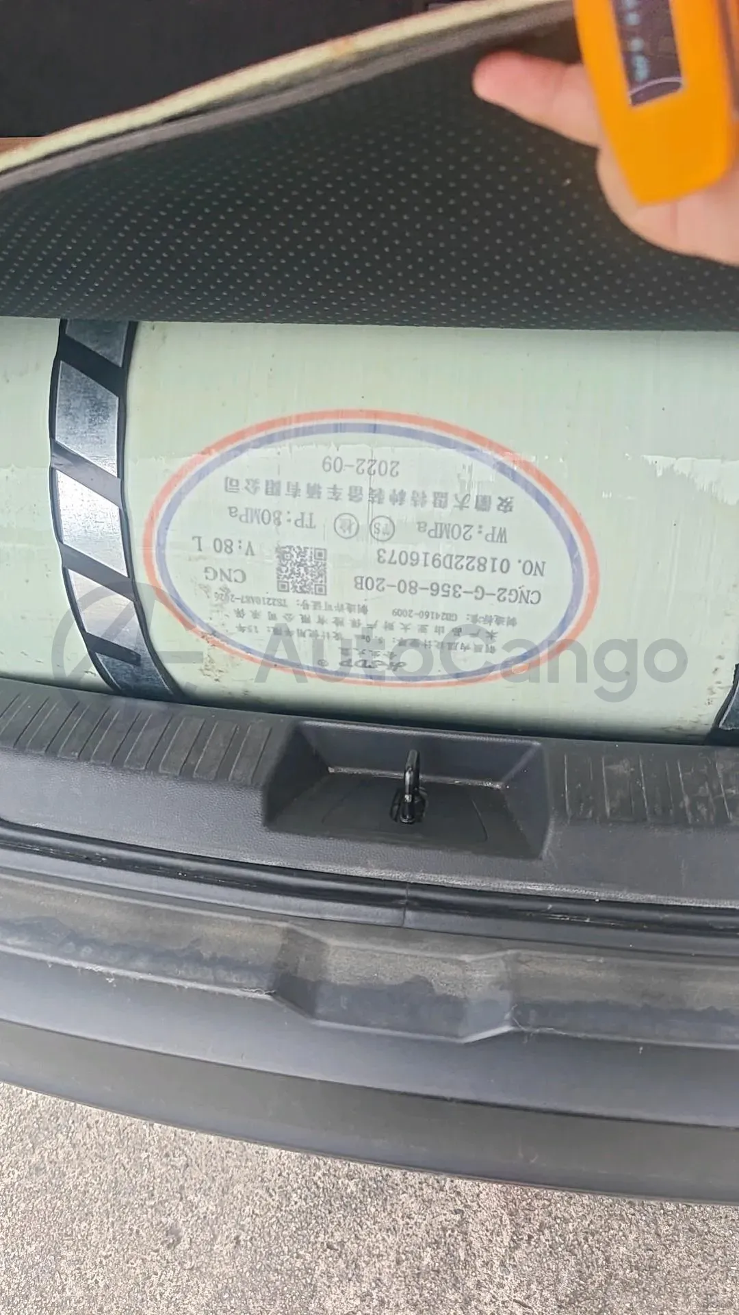 2019 JinBei JinDian 2.2L 116HP L4 5MT,autocango,china used car exporter,china ev exporter,chinese used car exporter,chinese used ev exporter