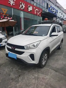 2019 JINBEI JINDIAN,autocango,china used car exporter,china ev exporter,chinese used car exporter,chinese used ev exporter