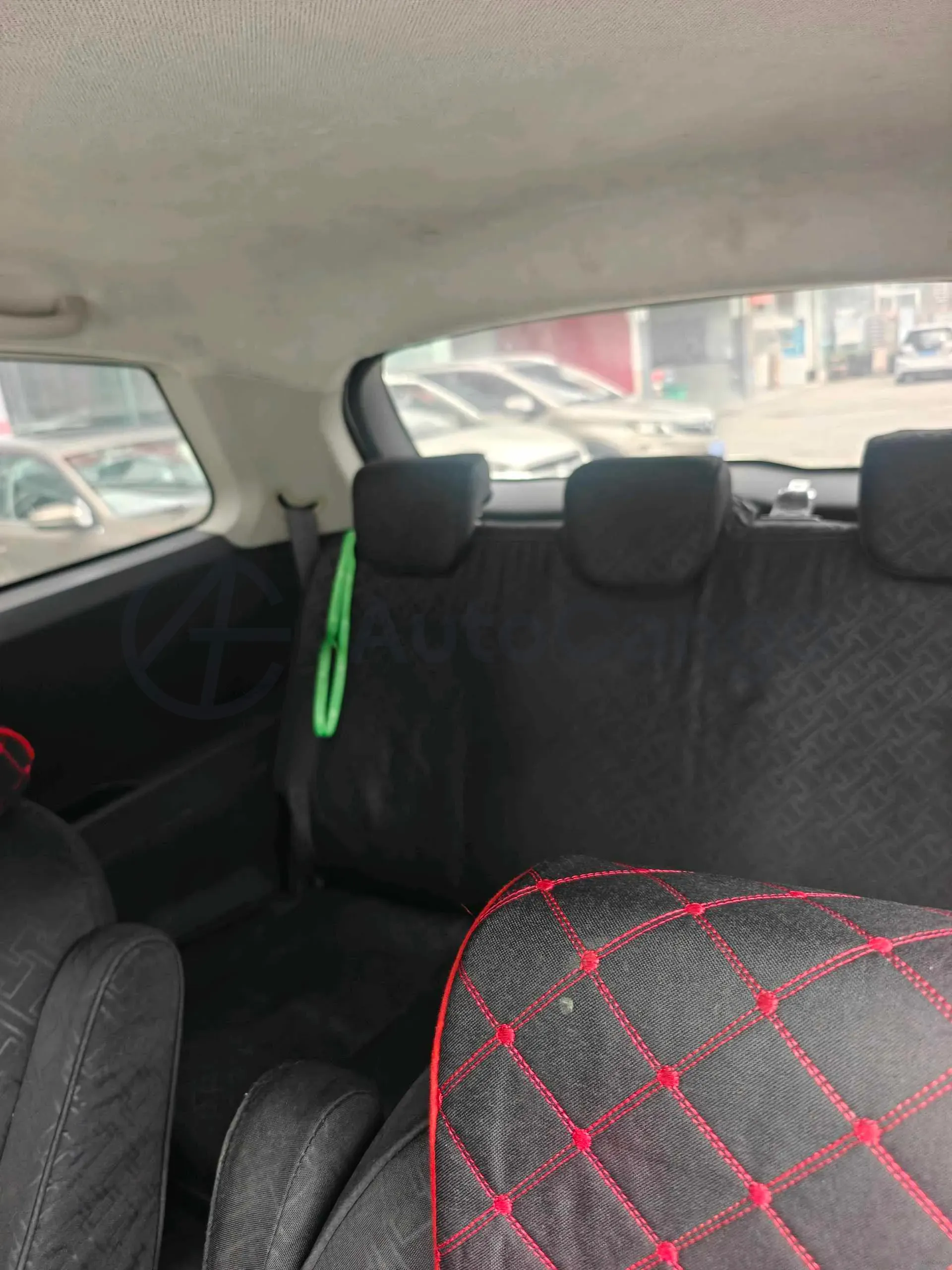 2019 JinBei JinDian 2.2L 116HP L4 5MT,autocango,china used car exporter,china ev exporter,chinese used car exporter,chinese used ev exporter