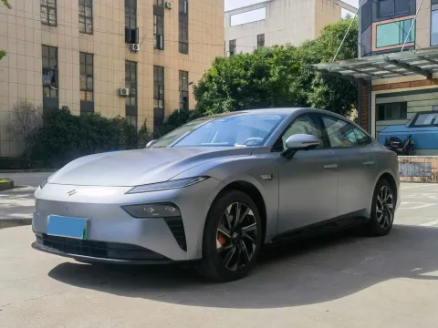 2024 DONGFENG EΠ EΠ007,autocango,china used car exporter,china ev exporter,chinese used car exporter,chinese used ev exporter