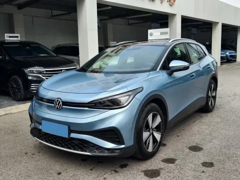 2025 NETA X,autocango,china used car exporter,china ev exporter,chinese used car exporter,chinese used ev exporter