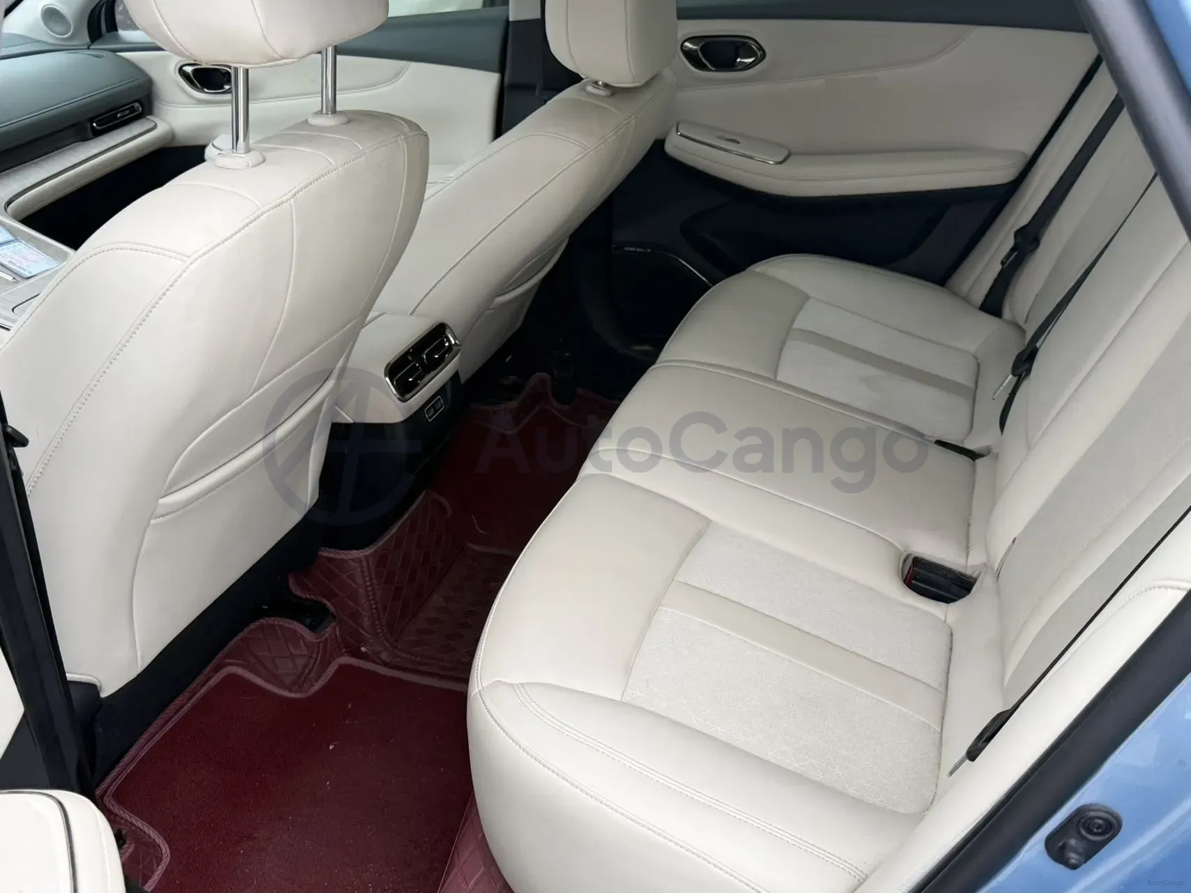 2023 Aion S Plus BEV 59.4KWH,autocango,china used car exporter,china ev exporter,chinese used car exporter,chinese used ev exporter