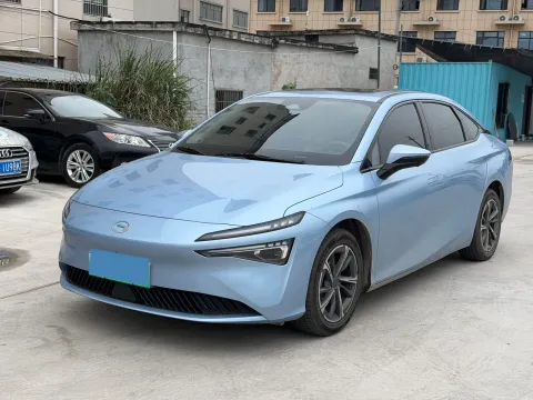 2023 AION S PLUS,autocango,china used car exporter,china ev exporter,chinese used car exporter,chinese used ev exporter