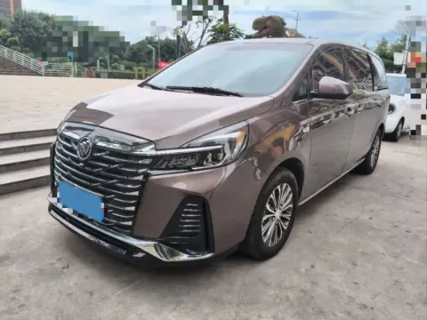 2023 BUICK GL8,autocango,china used car exporter,china ev exporter,chinese used car exporter,chinese used ev exporter