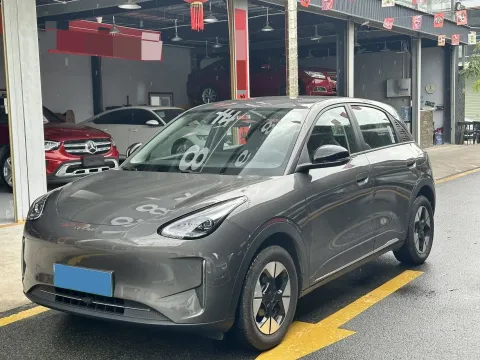 2025 CHANGAN KUAYUE KUAYUEXING V5 EV,autocango,china used car exporter,china ev exporter,chinese used car exporter,chinese used ev exporter