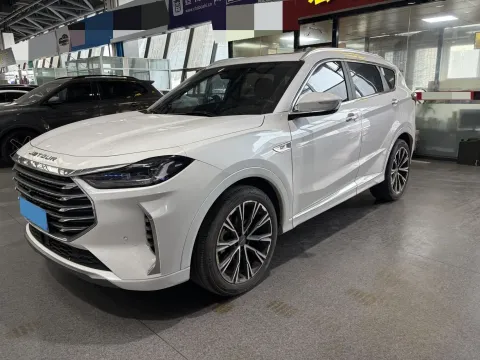2021 JETOUR X70,autocango,china used car exporter,china ev exporter,chinese used car exporter,chinese used ev exporter