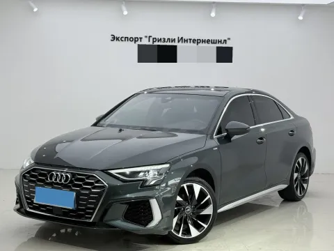 2022 AUDI A3,autocango,china used car exporter,china ev exporter,chinese used car exporter,chinese used ev exporter