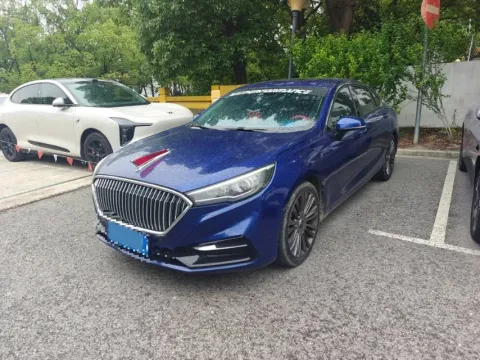 2019 HONGQI H5,autocango,china used car exporter,china ev exporter,chinese used car exporter,chinese used ev exporter