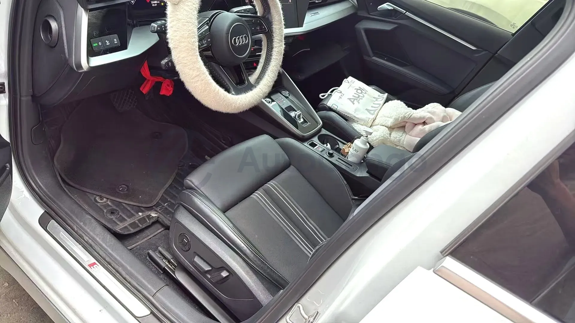 2021 Audi A3 1.4T 150HP L4 7DCT,autocango,china used car exporter,china ev exporter,chinese used car exporter,chinese used ev exporter