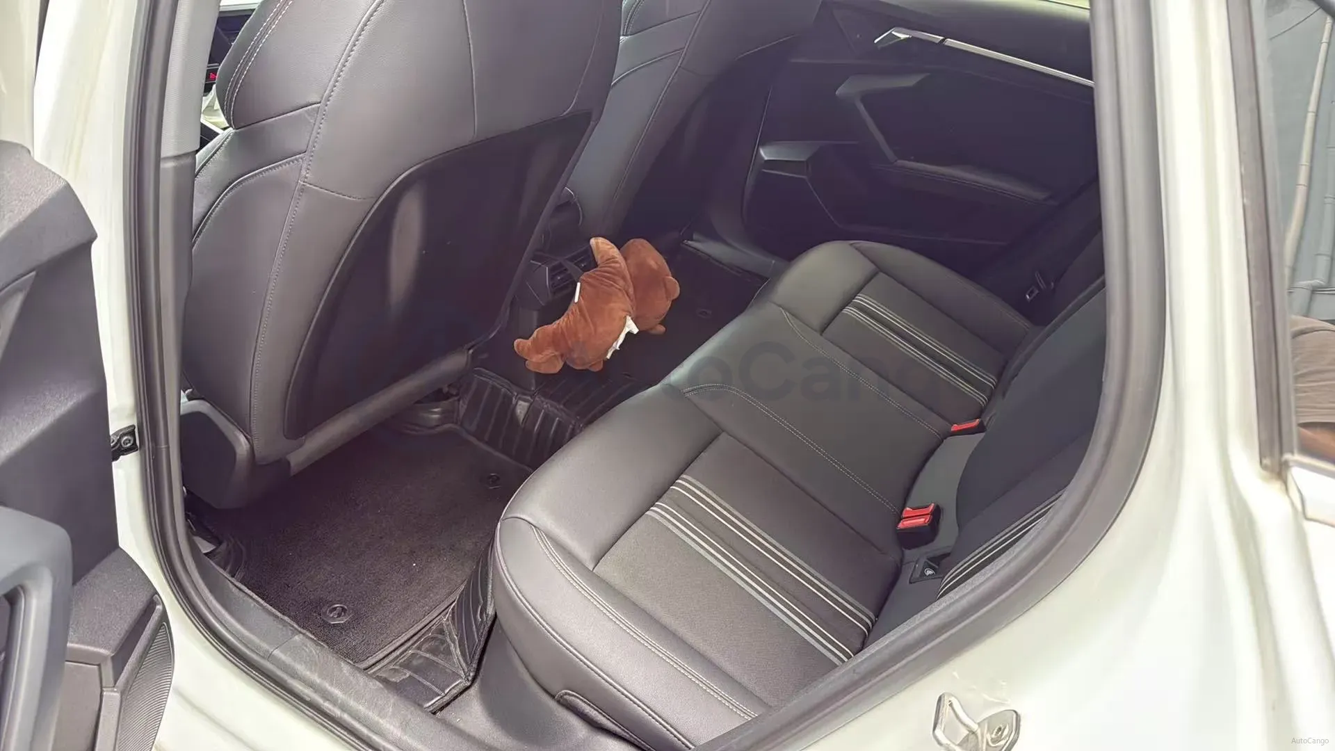 2021 Audi A3 1.4T 150HP L4 7DCT,autocango,china used car exporter,china ev exporter,chinese used car exporter,chinese used ev exporter