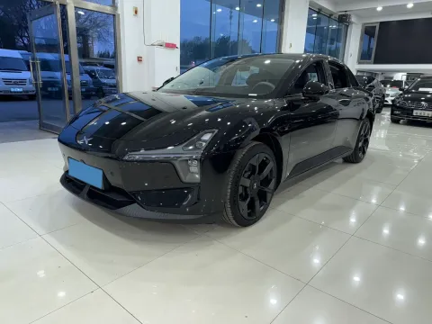 2025 XPENG MONA M03,autocango,china used car exporter,china ev exporter,chinese used car exporter,chinese used ev exporter