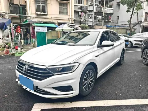 2020 VOLKSWAGEN SAGITAR,autocango,china used car exporter,china ev exporter,chinese used car exporter,chinese used ev exporter