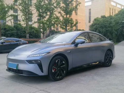 2024 DONGFENG EΠ EΠ007,autocango,china used car exporter,china ev exporter,chinese used car exporter,chinese used ev exporter