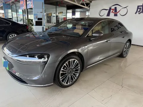 2024 STELATO STELATO S9,autocango,china used car exporter,china ev exporter,chinese used car exporter,chinese used ev exporter