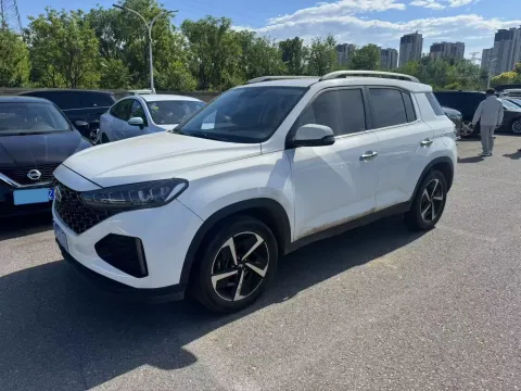 2021 HYUNDAI IX35,autocango,china used car exporter,china ev exporter,chinese used car exporter,chinese used ev exporter
