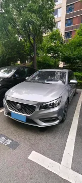 MG