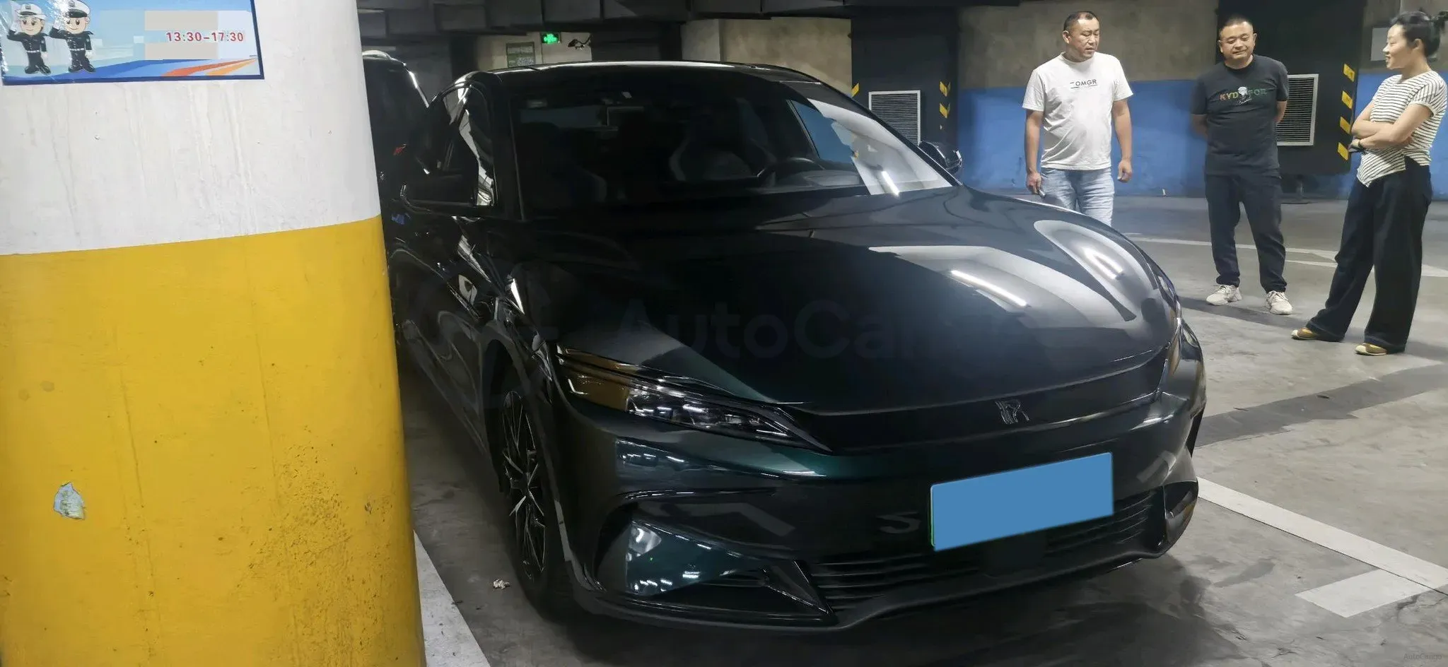 2022 Toyota Highlander 2.5L 192HP L4 E-CVT Hybrid,autocango,china used car exporter,china ev exporter,chinese used car exporter,chinese used ev exporter