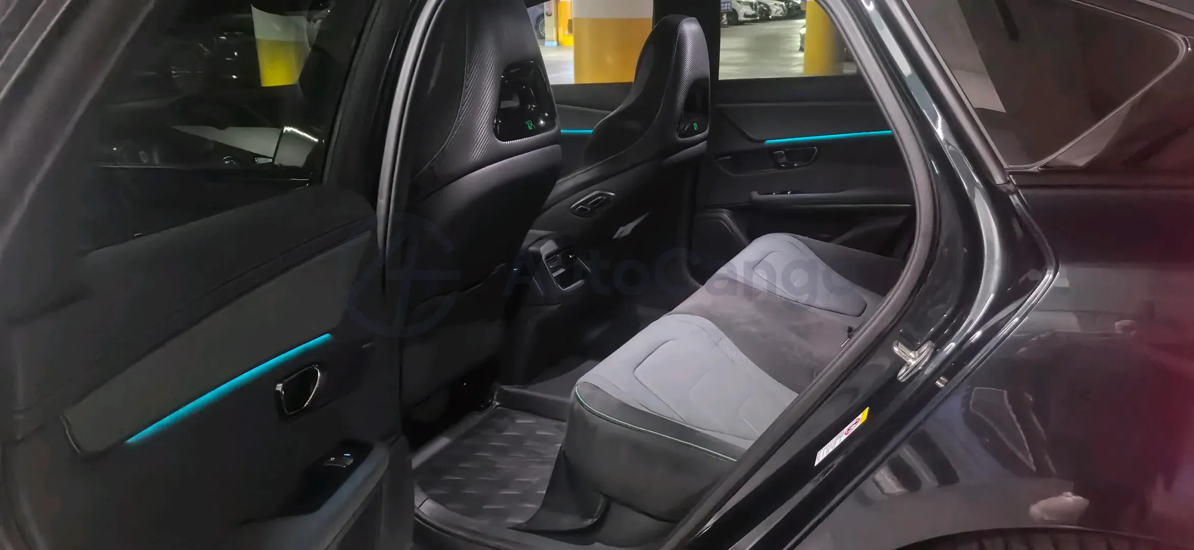 2022 Toyota Highlander 2.5L 192HP L4 E-CVT Hybrid,autocango,china used car exporter,china ev exporter,chinese used car exporter,chinese used ev exporter