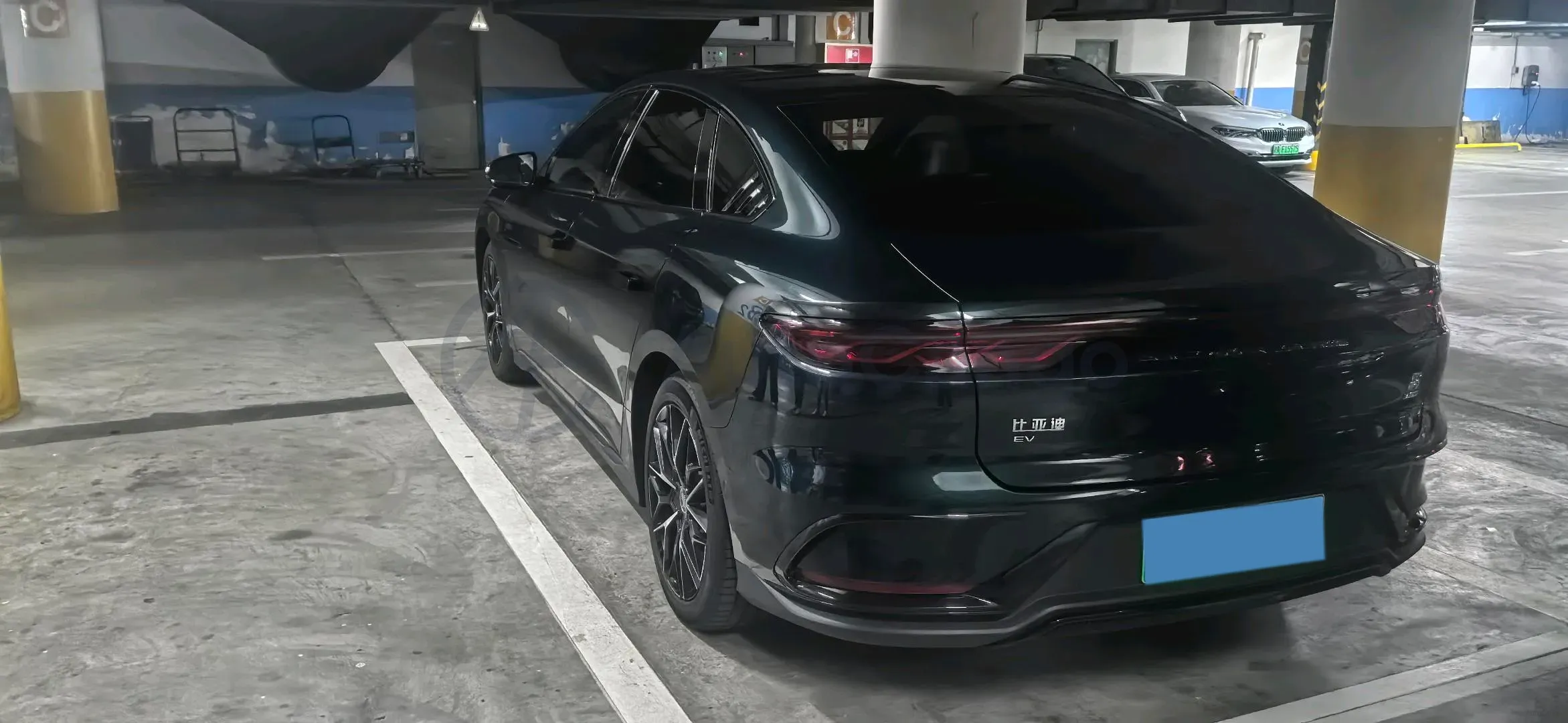 2022 Toyota Highlander 2.5L 192HP L4 E-CVT Hybrid,autocango,china used car exporter,china ev exporter,chinese used car exporter,chinese used ev exporter