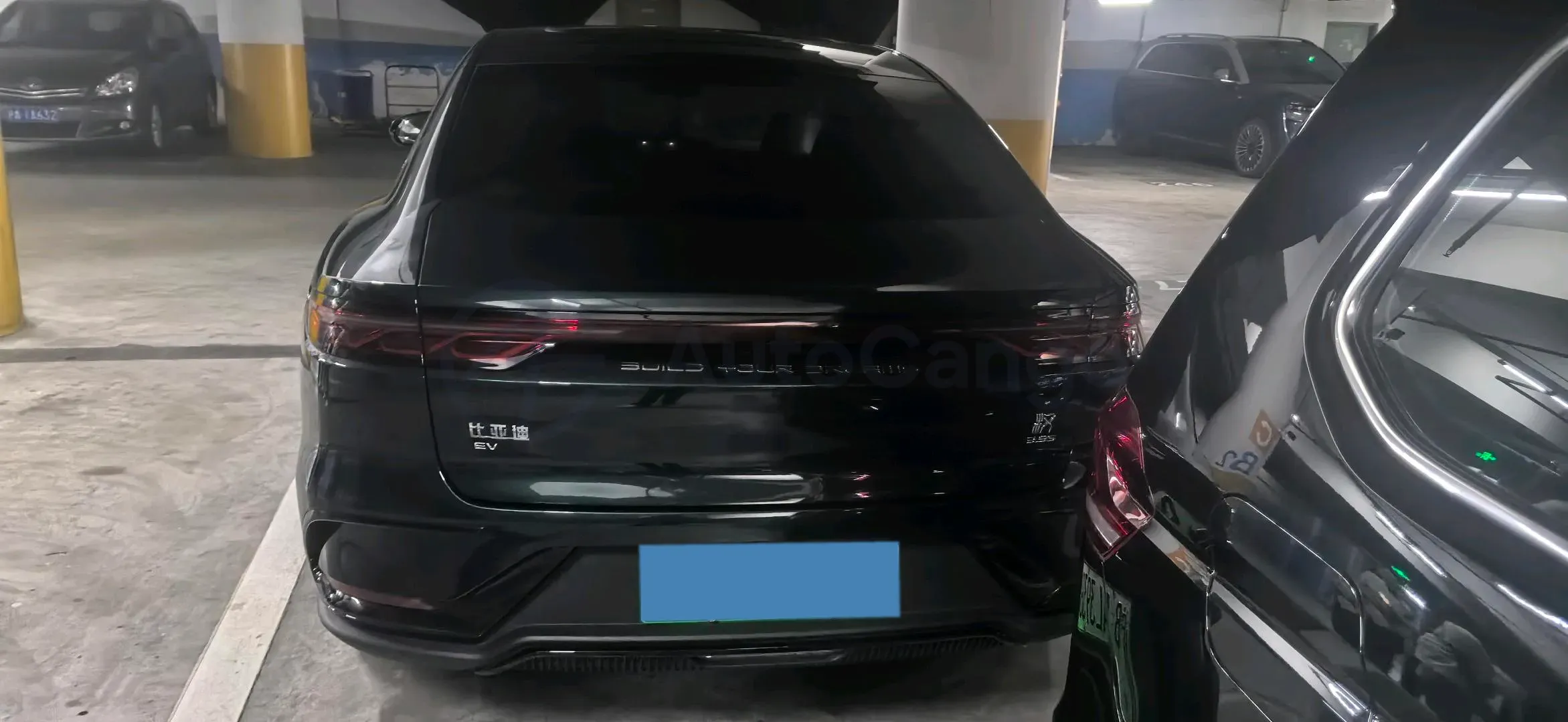 2022 Toyota Highlander 2.5L 192HP L4 E-CVT Hybrid,autocango,china used car exporter,china ev exporter,chinese used car exporter,chinese used ev exporter