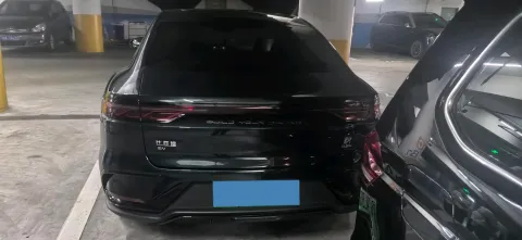 2022 Toyota Highlander 2.5L 192HP L4 E-CVT Hybrid
