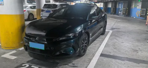 2022 TOYOTA HIGHLANDER,autocango,china used car exporter,china ev exporter,chinese used car exporter,chinese used ev exporter