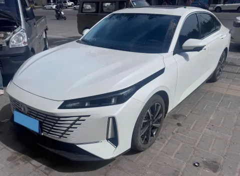 2024 CHANGAN EADO,autocango,china used car exporter,china ev exporter,chinese used car exporter,chinese used ev exporter
