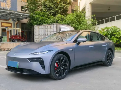 2024 DONGFENG EΠ EΠ007,autocango,china used car exporter,china ev exporter,chinese used car exporter,chinese used ev exporter