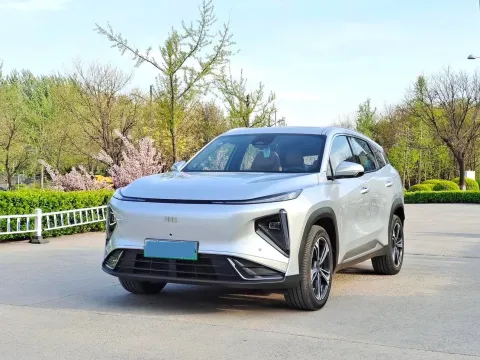 2025 GEELY GALAXY L7,autocango,china used car exporter,china ev exporter,chinese used car exporter,chinese used ev exporter