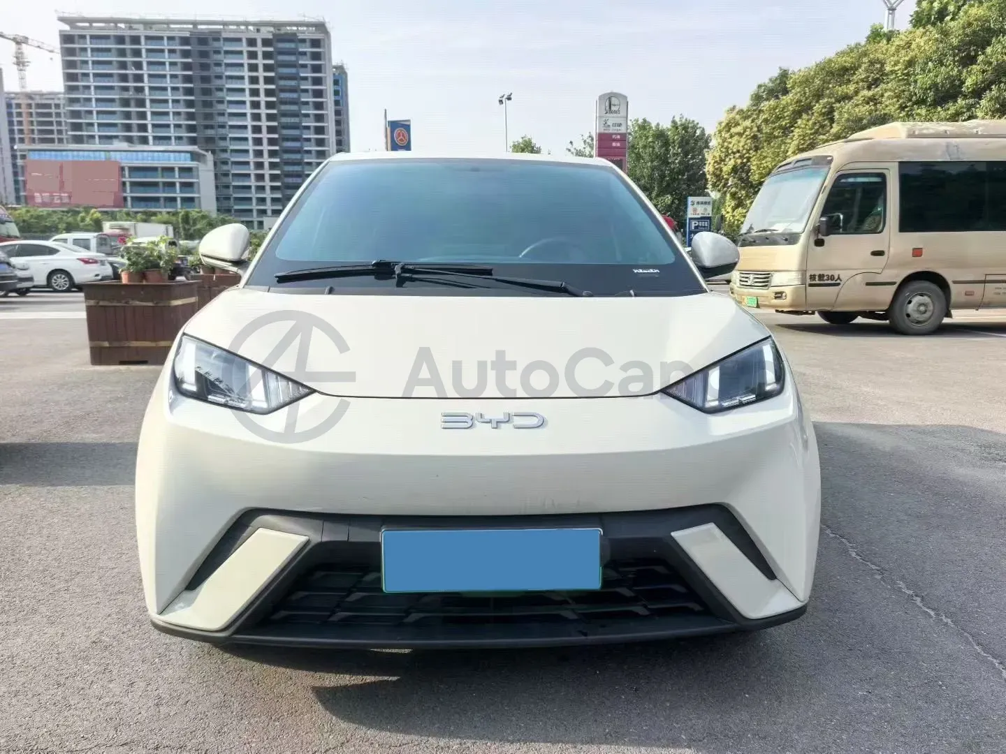 2025 BYD Seagull BEV 30.08KWH,autocango,china used car exporter,china ev exporter,chinese used car exporter,chinese used ev exporter