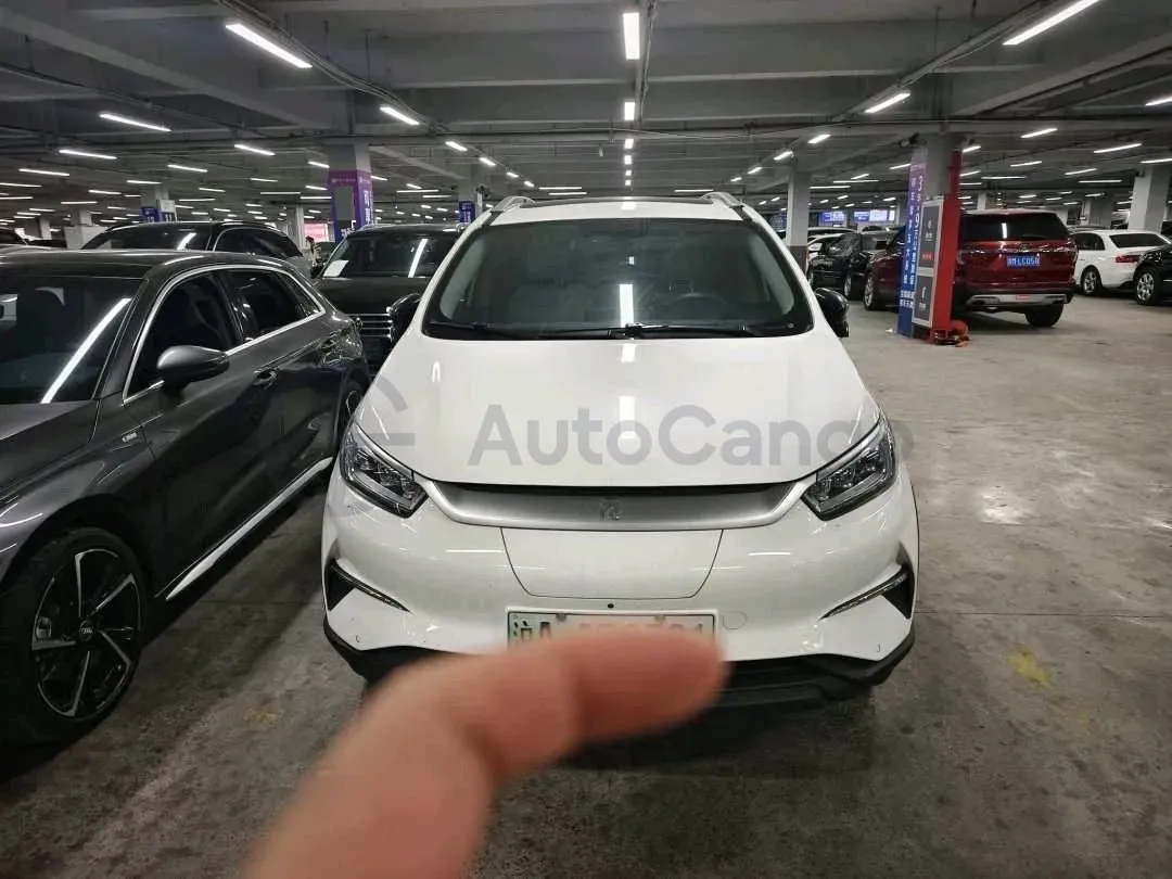 2021 BYD Song Pro 1.5T 160HP L4 7DCT,autocango,china used car exporter,china ev exporter,chinese used car exporter,chinese used ev exporter