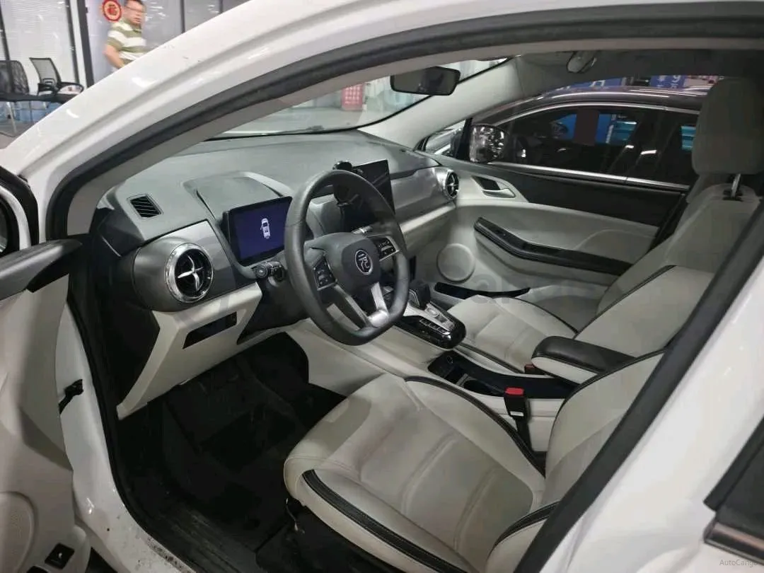 2021 BYD Song Pro 1.5T 160HP L4 7DCT,autocango,china used car exporter,china ev exporter,chinese used car exporter,chinese used ev exporter