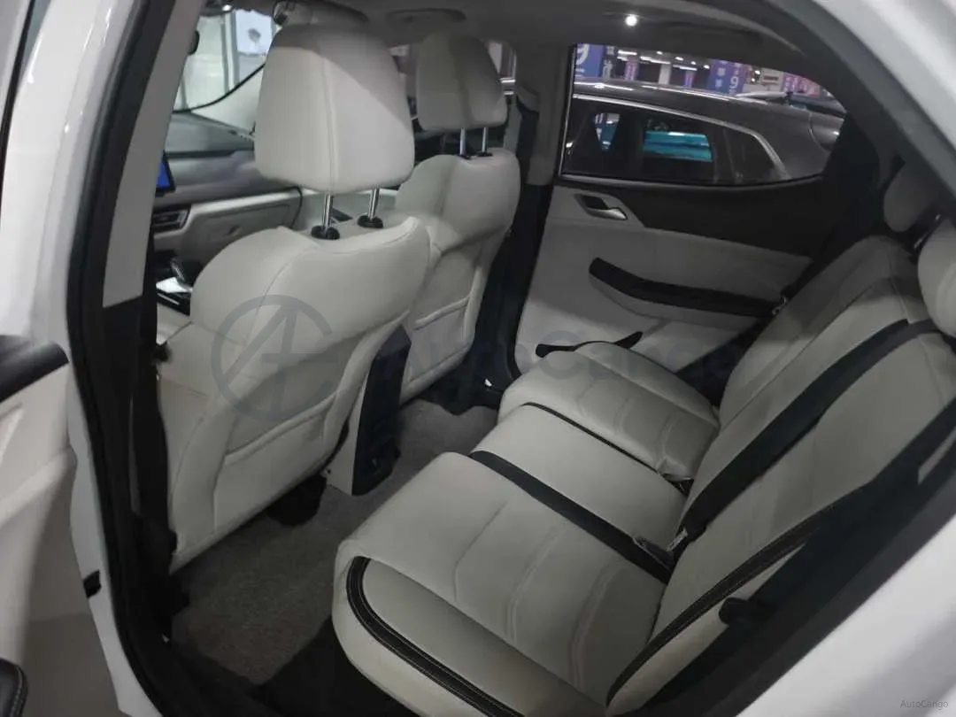 2021 BYD Song Pro 1.5T 160HP L4 7DCT,autocango,china used car exporter,china ev exporter,chinese used car exporter,chinese used ev exporter