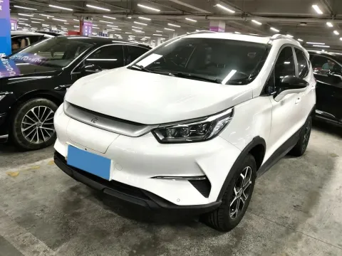 2021 BYD SONG PRO,autocango,china used car exporter,china ev exporter,chinese used car exporter,chinese used ev exporter
