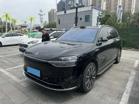 2024 AITO AITO M9,autocango,china used car exporter,china ev exporter,chinese used car exporter,chinese used ev exporter