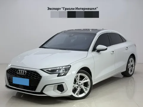 2021 AUDI A3,autocango,china used car exporter,china ev exporter,chinese used car exporter,chinese used ev exporter