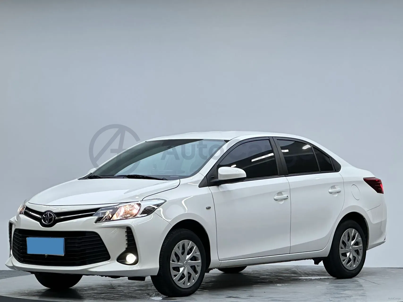 2021 Toyota Vios 1.5L 112HP L4 CVT,autocango,china used car exporter,china ev exporter,chinese used car exporter,chinese used ev exporter