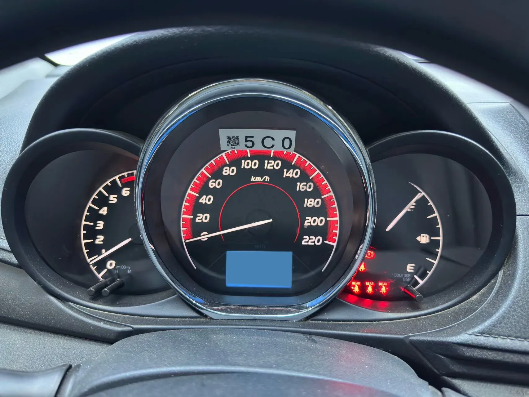 2021 Toyota Vios 1.5L 112HP L4 CVT,autocango,china used car exporter,china ev exporter,chinese used car exporter,chinese used ev exporter
