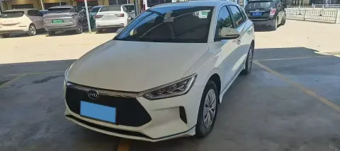 2021 BYD DOLPHIN,autocango,china used car exporter,china ev exporter,chinese used car exporter,chinese used ev exporter
